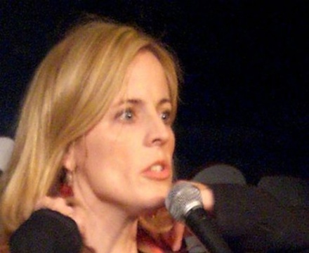 Maria Bamford