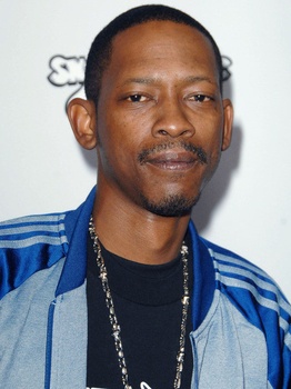 Kurupt