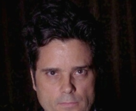 David Sereda