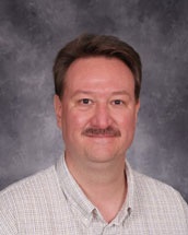 Joe Kane