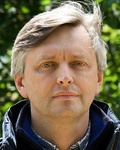 Sergei Loznitsa