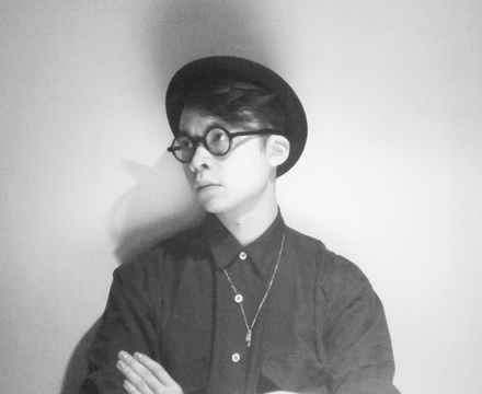 Khoa Lê
