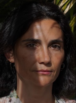 Filipa Reis