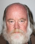 Phil Tippett