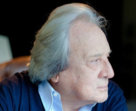 Riz Ortolani