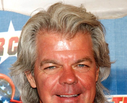 Duwayne Dunham