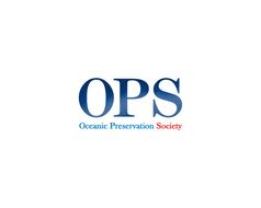 Oceanic Preservation Society