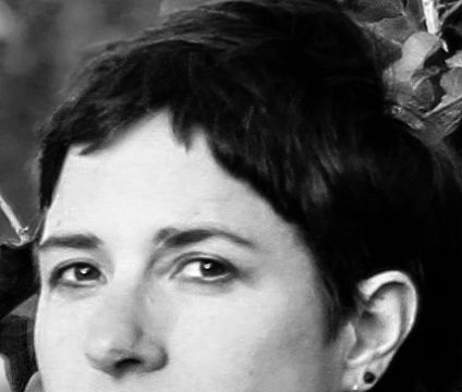 Marina Weis