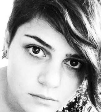Afraa Batous