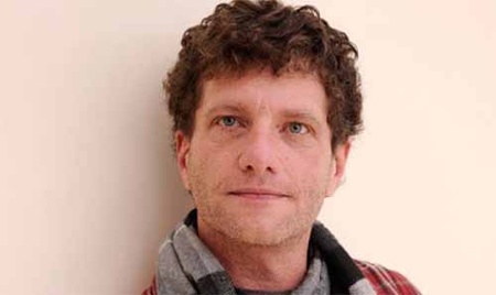 Todd Kellstein