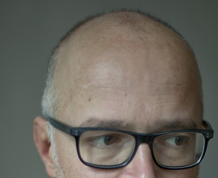 Volker Schlecht