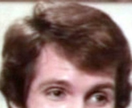 Eric Edwards