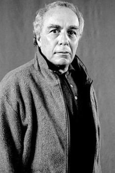 Julio Bressane