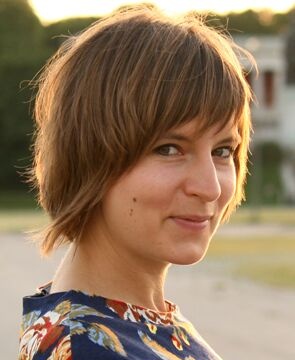 Karin Becker
