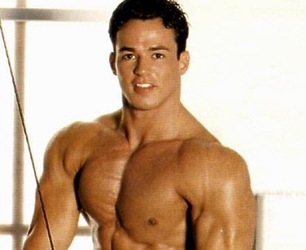 Doug