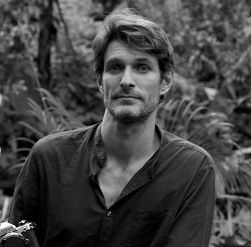 Adrien Roche