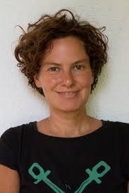 Katharina Lampert