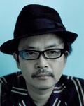 Sion Sono