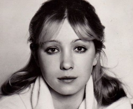 Marina Levtova