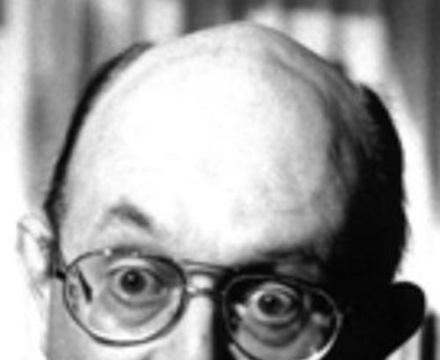 Alexandre von Sivers