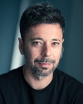 Alejandro Cano