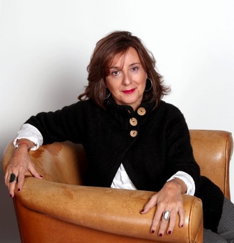 Mar Olmedilla