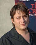 Edward Furlong