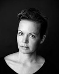 Frida Kempff