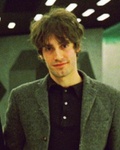 Matteo Zoppis