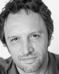 Fabrizio Scapin