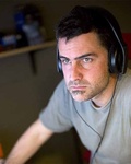 Xavier Artigas
