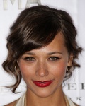 Rashida Jones