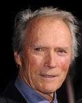 Clint Eastwood