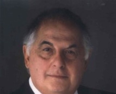 Andy Sidaris
