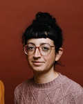 Julia Gutweniger