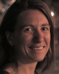 Amy Miller