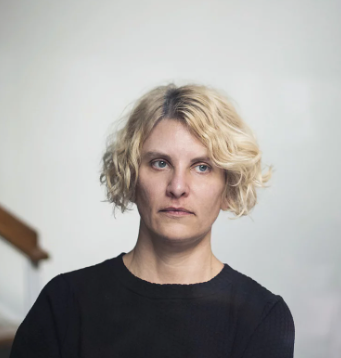 Ana Hušman