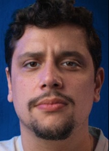 Gabriel Davini