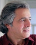Orhan Tekeoglu