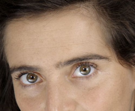 Donatella Bernardi