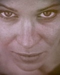 Katarzyna Gondek