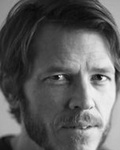 Alexander Ekman