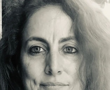 Nuria Giménez Lorang