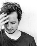 Stephan Talneau