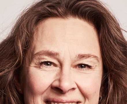 Willemiek Kluijfhout