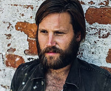 Tomas Kaan