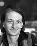 Petra Seliškar