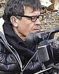 Christian Tran