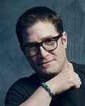 Scott D. Rosenbaum