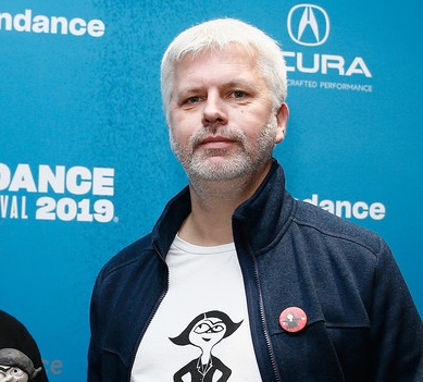 Nikola Majdak Jr